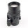 Leitz Elmarit 2,8/135mm Leica M NOTTESTED