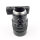 Leitz Elmarit 2,8/135mm Leica M NOTTESTED