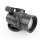 Leitz Elmarit 2,8/135mm Leica M NOTTESTED