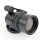 Leitz Elmarit 2,8/135mm Leica M NOTTESTED
