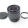 Leica Vario-Elmar-R 3,5-4,5/28-70mm NOTTESTED