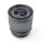 Leica Vario-Elmar-R 3,5-4,5/28-70mm NOTTESTED