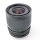 Leica Vario-Elmar-R 3,5-4,5/28-70mm NOTTESTED