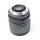 Leica Vario-Elmar-R 3,5-4,5/28-70mm NOTTESTED