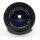 Leica Vario-Elmar-R 3,5-4,5/28-70mm NOTTESTED