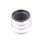 Carl Zeiss Tessar 2,8/50mm M42 NOTTESTED