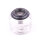Carl Zeiss Tessar 2,8/50mm M42 NOTTESTED
