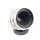 Carl Zeiss Tessar 2,8/50mm M42 NOTTESTED