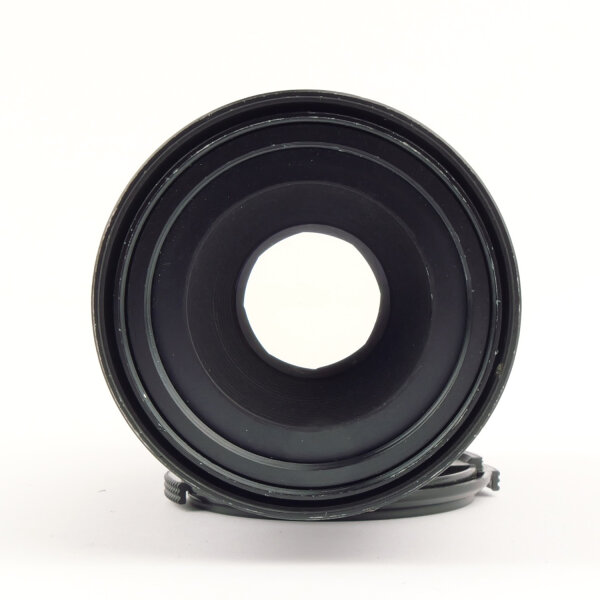 Leitz Macro-Elmarit-R 4/100mm NOTTESTED