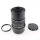 Leitz Macro-Elmarit-R 4/100mm NOTTESTED