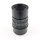 Leitz Macro-Elmarit-R 4/100mm NOTTESTED