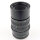 Leitz Macro-Elmarit-R 4/100mm NOTTESTED