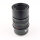 Leitz Macro-Elmarit-R 4/100mm NOTTESTED