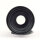 Leitz Macro-Elmarit-R 4/100mm NOTTESTED