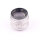 KMZ Jupiter-3 1,5/5cm M39 NOTTESTED