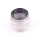 KMZ Jupiter-3 1,5/5cm M39 NOTTESTED