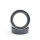 KMZ Jupiter-3 1,5/5cm M39 NOTTESTED