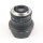 Sigma 3,5/14mm Fisheye SA/KP Mount NOTTESTED