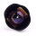 Sigma 3,5/14mm Fisheye SA/KP Mount NOTTESTED