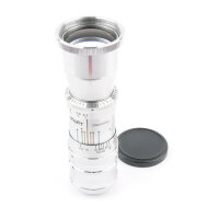 Schneider Kreuznach Tele-Xenar 4,5/150mm Robot M26 w....