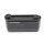Leica Leitz Winder M4-2 14400 w. Battery 14227 NOTTESTED