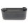 Leica Leitz Winder M4-2 14400 w. Battery 14227 NOTTESTED
