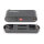 Leica Leitz Winder M4-2 14400 w. Battery 14227 NOTTESTED