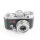 Berning Robot Star 35mm w. Schneider Xenon 1.9/40mm NOTTESTED
