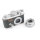 Berning Robot Star 35mm w. Schneider Xenon 1.9/40mm NOTTESTED