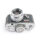 Berning Robot Star 35mm w. Schneider Xenon 1.9/40mm NOTTESTED