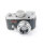 Berning Robot Star 35mm w. Schneider Xenon 1.9/40mm NOTTESTED