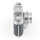 Berning Robot Star 35mm w. Schneider Xenon 1.9/40mm NOTTESTED