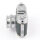Berning Robot Star 35mm w. Schneider Xenon 1.9/40mm NOTTESTED
