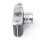 Berning Robot Star 35mm w. Schneider Xenon 1.9/40mm NOTTESTED
