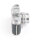 Berning Robot Star 35mm w. Schneider Xenon 1.9/40mm NOTTESTED