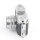 Berning Robot Star 35mm w. Schneider Xenon 1.9/40mm NOTTESTED