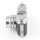 Berning Robot Star 35mm w. Schneider Xenon 1.9/40mm NOTTESTED