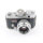 Berning Robot Star 35mm w. Schneider Xenon 1.9/40mm NOTTESTED