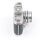 Berning Robot Star 35mm w. Schneider Xenon 1.9/40mm NOTTESTED
