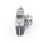Berning Robot Star 35mm w. Schneider Xenon 1.9/40mm NOTTESTED