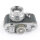 Berning Robot Star 35mm w. Schneider Xenon 1.9/40mm NOTTESTED