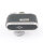 Berning Robot Star 35mm w. Schneider Xenon 1.9/40mm NOTTESTED