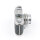 Berning Robot Star 35mm w. Schneider Xenon 1.9/40mm NOTTESTED