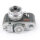 Berning Robot Star 35mm w. Schneider Xenon 1.9/40mm NOTTESTED