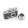 Berning Robot Star 35mm w. Schneider Xenon 1.9/40mm NOTTESTED