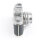 Berning Robot Star 35mm w. Schneider Xenon 1.9/40mm NOTTESTED