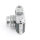 Berning Robot Star 35mm w. Schneider Xenon 1.9/40mm NOTTESTED