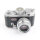 Berning Robot Star 35mm w. Schneider Xenon 1.9/40mm NOTTESTED