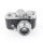 Berning Robot Star 35mm w. Schneider Xenon 1.9/40mm NOTTESTED