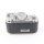 Berning Robot Star 35mm w. Schneider Xenon 1.9/40mm NOTTESTED